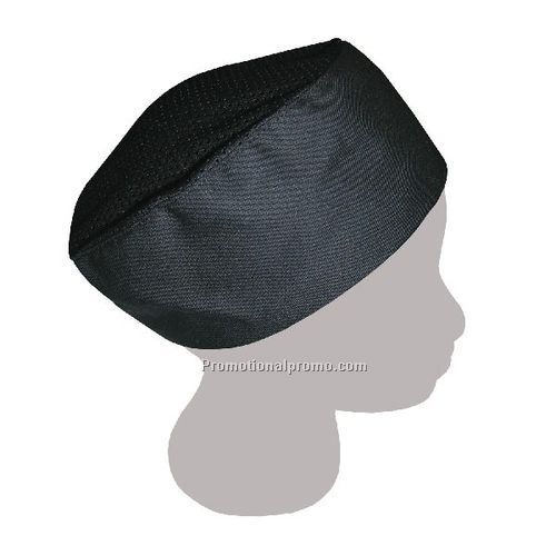 Hell's Kitchen Pill Hat