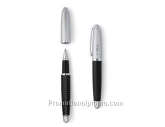 Hemingway Roller Ball