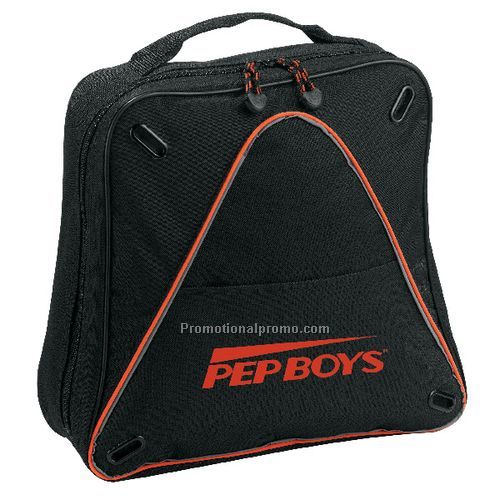 Highway Companion Gift Set