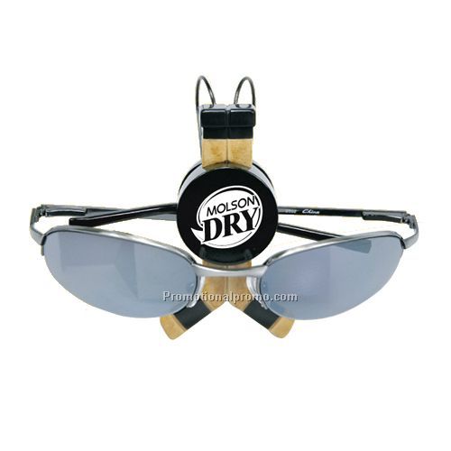 Hockey* Beetle Clip
