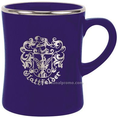 Hometown Collection - 16 oz. Midnight Blue