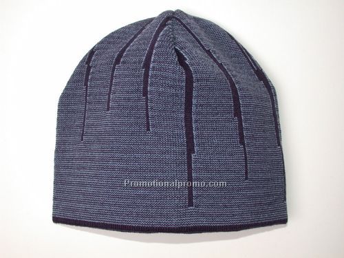 ICE CAP BEANIE