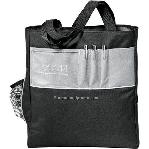 ID Convention Tote
