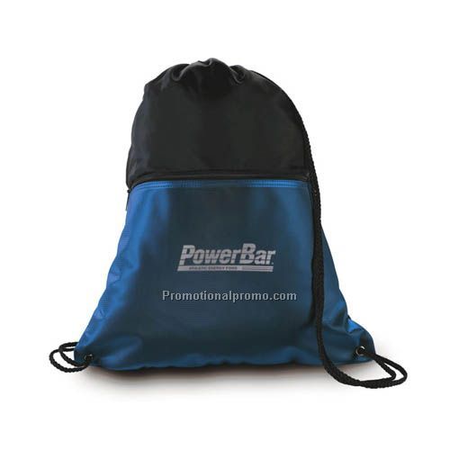 IMPACT QUICK DRAW PACK