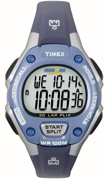 IRONMAN44576TRIATHLON4457630-Lap - midsize