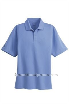 IZOD XFG BODY MAPPING POLO