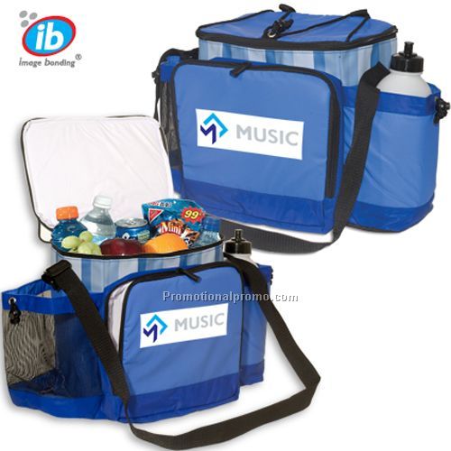 Ice44576Beach 20-Can Cooler