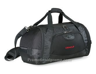 Icon Lx Travel Bag
