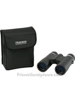 In-Focus Binoculars
