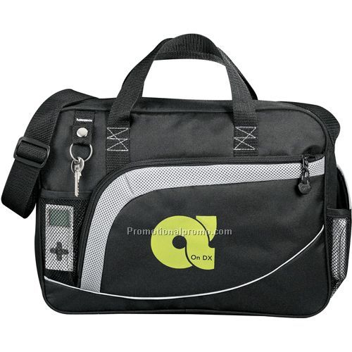 Incline Deluxe Brief