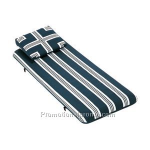 Infinity Float Nylon Covered Mattress