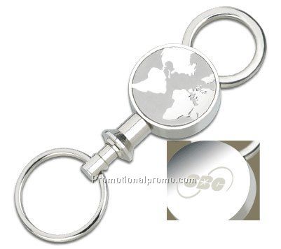 It37491 A Small World