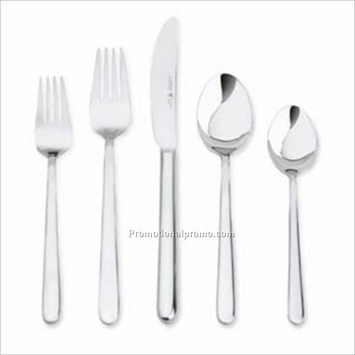 J.A.Henckels Chiaro 45 Piece Tableware Set