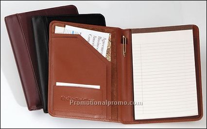 Junior Writing Pad Holder