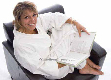 Kimono Style - Velour