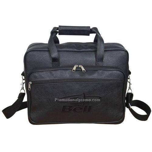 LAPTOP/VALISE BAG