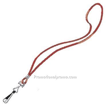 Lanyard