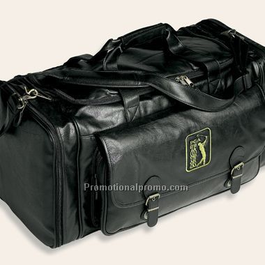 Large Lamtec Club Bag