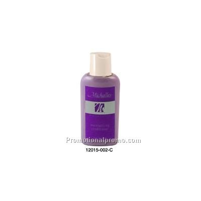 Lavender Conditioner - 2oz