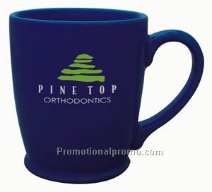 Lifestyle Collection - 16 oz. Midnight Blue