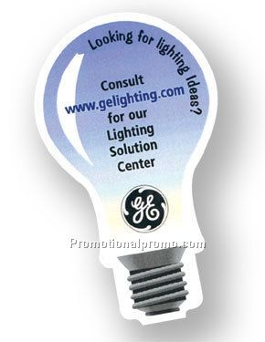 Light Bulb - 2