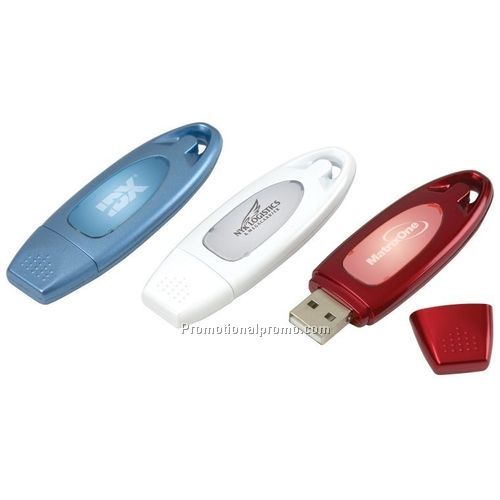 Light Glo USB Drive