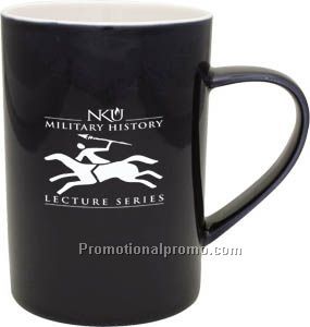 Lightweight Collection - 15 oz. Black