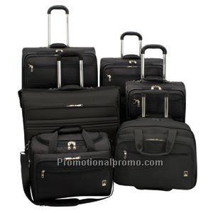 Luggage Set