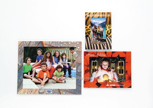 MAT BOARD PHOTFRAME 9.5 X 11.5