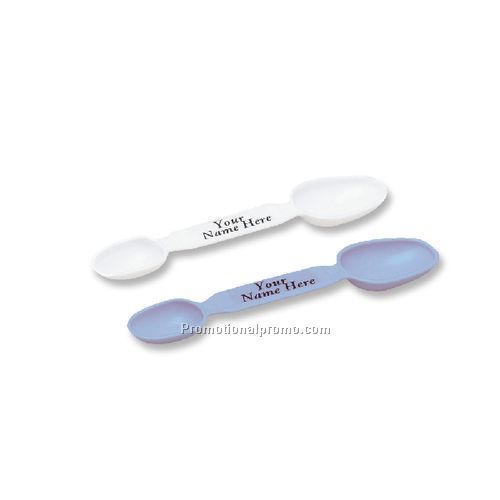 MEDICATION SPOON