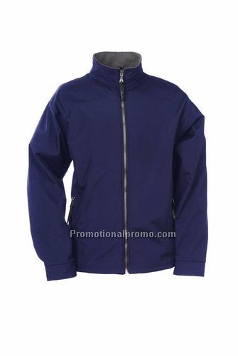 MEN'S PREMIER JACKET - Navy