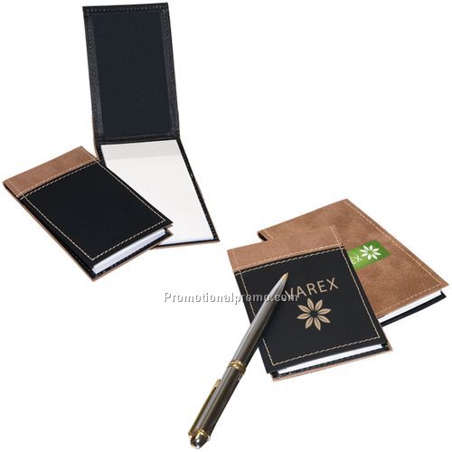 MINI JOTTER