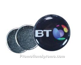 Magnet 137920- 137920diam.