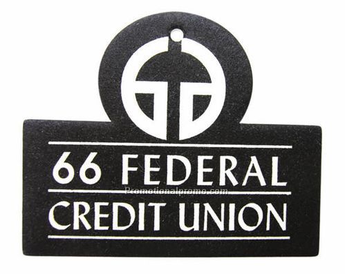 Marquee Air Freshener