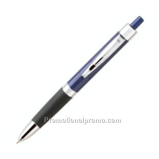 Maverick Ballpoint
