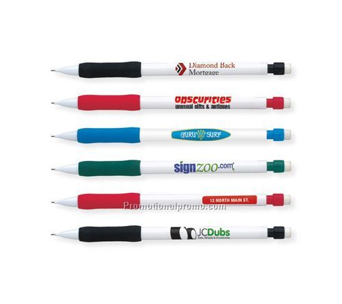 Mechanical Pencil Grip