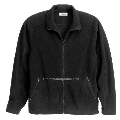 Men37491 Arctic Fleece Full Zip Jacket