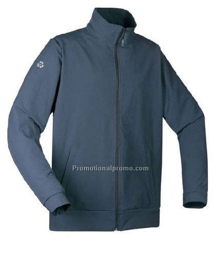 Men37491 Track Supreme