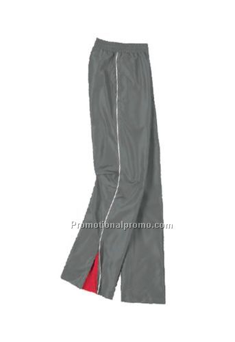 Men37491 & Youth Dry-Tech Track Pant