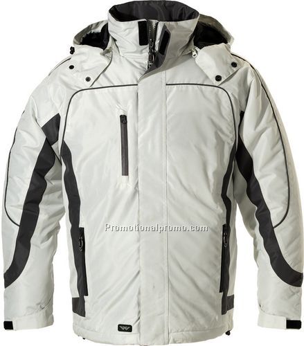 Mens Apex Winter Jacket