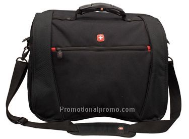 Messenger Computer Bag - 1737522 X 1237522 X 637522