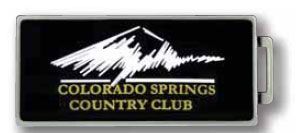 MetaFlex - Rectangle I