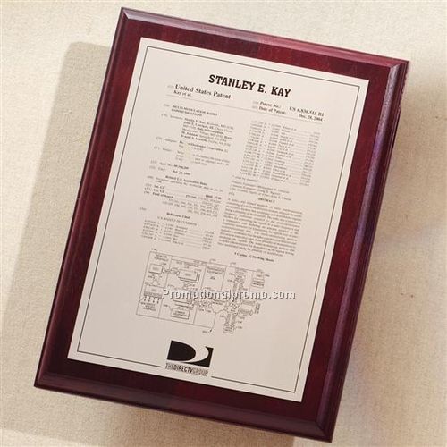 Metal Photo Award - 8