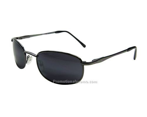 Metal Sunglasses 3012