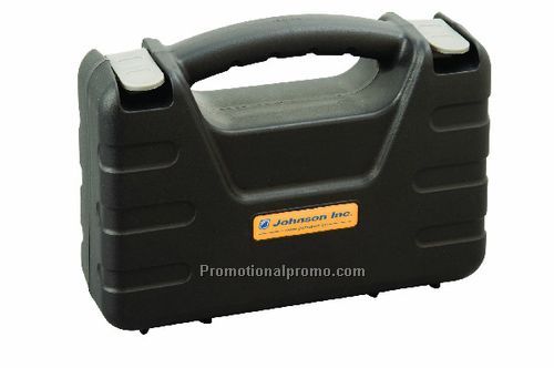 Mini Carry Case Compressor Kit