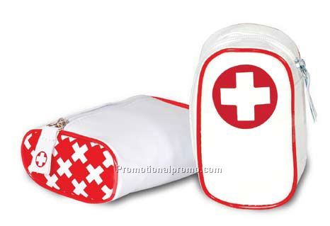 Mini Medical Kit