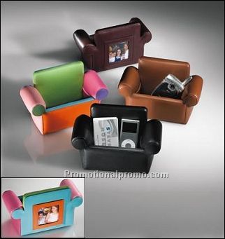 Mini Sofa