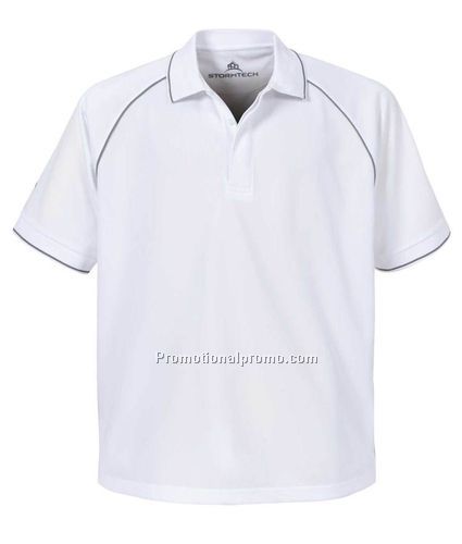 Mojave Coolmax44576Polo