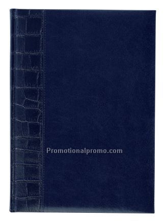 Monte Carlo Medium Journal