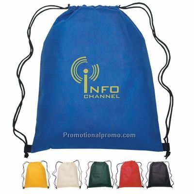 NON-WOVEN HIT SPORTS PACK